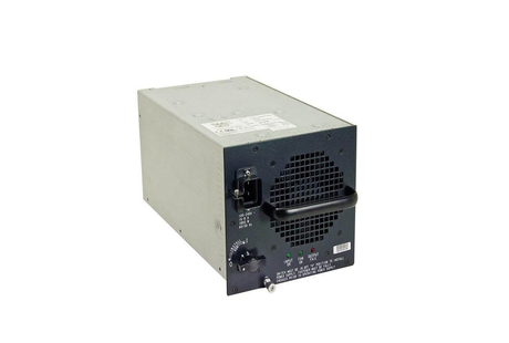 Cisco-WS-CAC-1300W-1300WATT-Power-Supply-Switching-Power-Supply