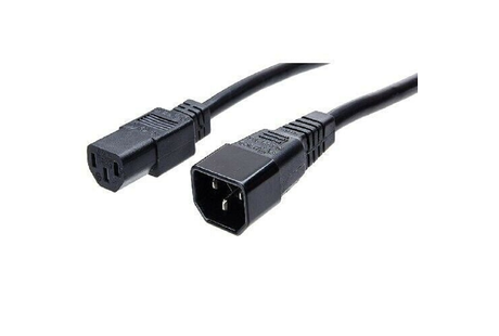 Cisco CAB-C13-C14-2M 2 Meter Cables
