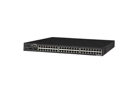Dell 225-2477 48 Port Networking Switch