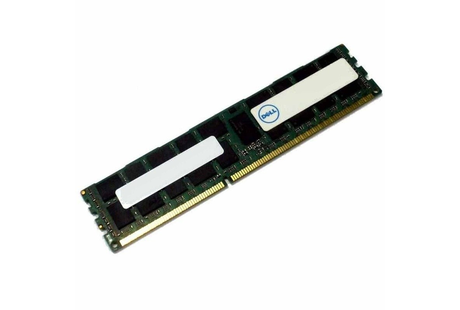 Dell 370-ADVZ 64GB Memory Pc4-23400