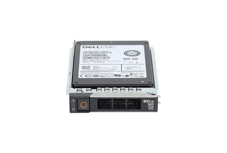 Dell 400-AZPG 800GB SSD