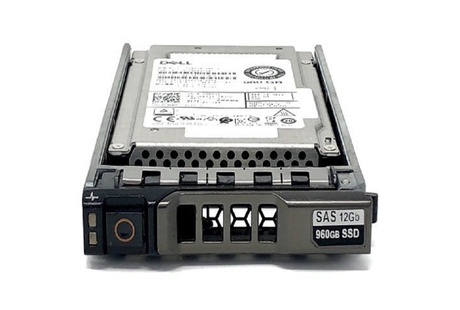 Dell-400-BFXW-SSD-SAS-12GBPS-960GB