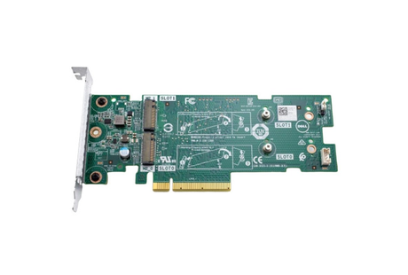 Dell 403-BBVQ PCI-E Card