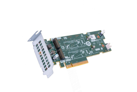 Dell 403-BCMD Storage Controller Card
