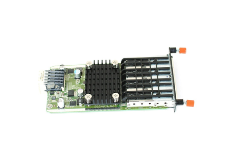 Dell 409-10931 PowerConnect SFP+ Module