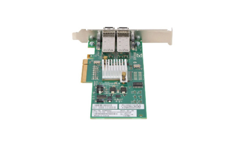 Dell 7T5GY 8GB Dual Port Adapter