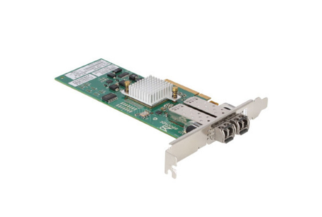 Dell 7T5GY PCI-E Host Bus Adapter