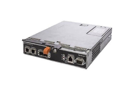 Dell DCY2N Equallogic Controller Module