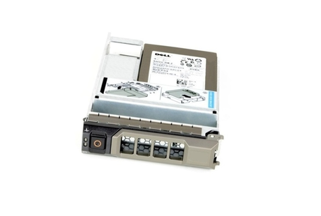 Dell FD5GY 800GB SATA 6GBPS SSD