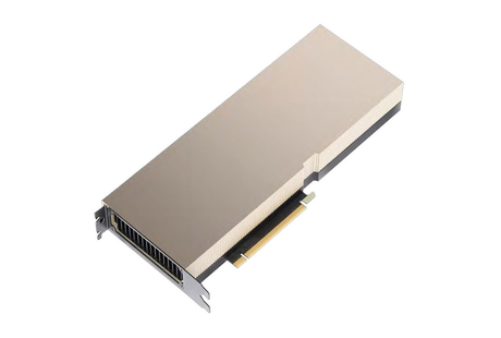 GPU-NVH100-80-Nvidia-80GB-Graphic-Card