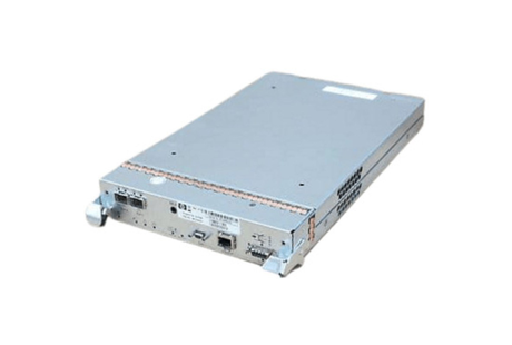 HP 481319-001 SAS-SATA Controller Module