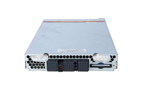 HP AW592B MSA 2000 Series Controller Module