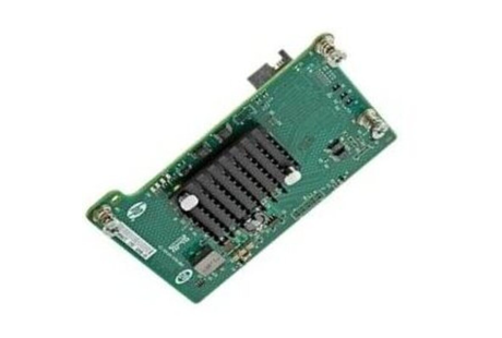 HPE 665246-B21 SFF Network Adapter