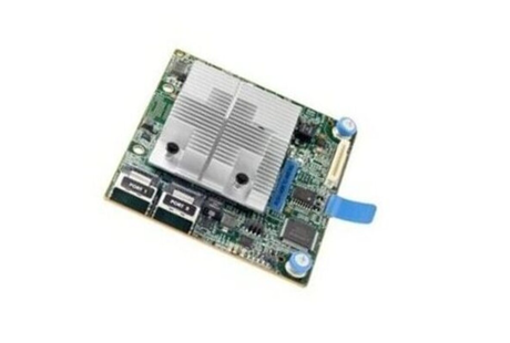 HPE 804328-B21 12GBPS PCI-E Controller