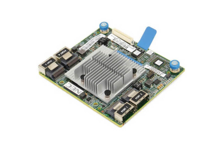 HPE 804338-B21 PCI-E Modular Controller