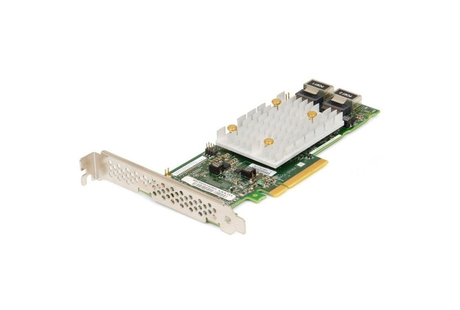 HPE 804394-B21 Smart Array PCI-E Card