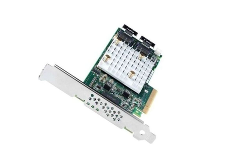 HPE 836269-002 12GBPS SAS Pcie Plug-in Controller