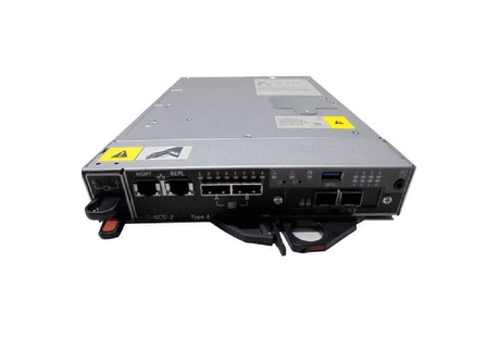 HPE 880096-001 8GBPS SAS Controller