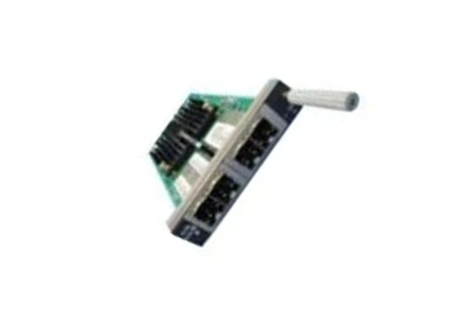 HPE 881941-001 12GBPS Host Bus Adapter
