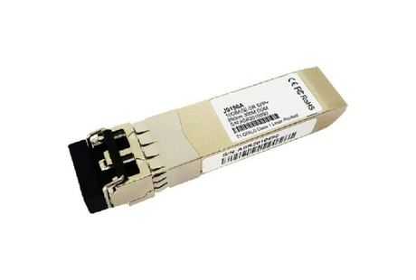 HPE J9150A Transceiver Module