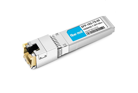 HPE JL563B 10 GB Transceiver