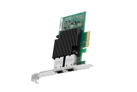 HPE P16002-001 10GBPS Network Adapter