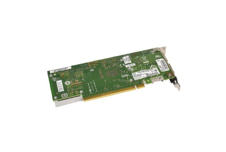 HPE P21114-001 2 Ports Ethernet Adapter