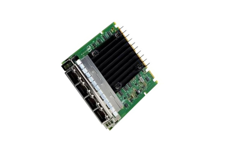 HPE P42266-001 Ethernet Adapter