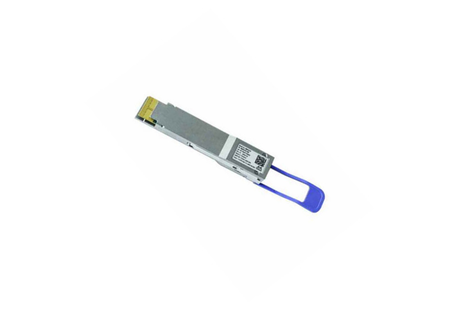 HPE P45669-001 Single-mode Transceiver