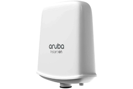 HPE R2X10A Aruba Wireless