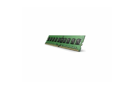 Hynix HMA82GR7DJR4N-XN 16GB Memory