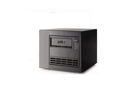 IBM-95P3654-400/800GB-Tape-Drive-Tape-Storage-LTO-3-Internal