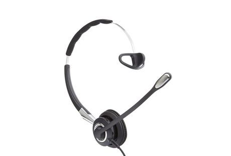 Jabra 2403-820-205 NC Wired Headset