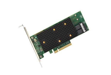 Lenovo 01KN505 PCI-E Card