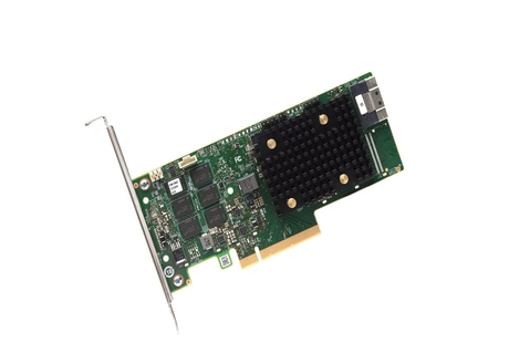 Lenovo 4Y37A09728 Gen4 12GBPS Adapter