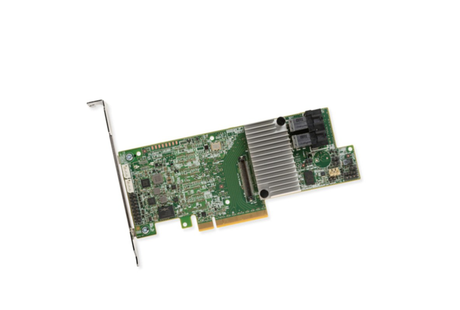 Lenovo 7Y37A01083 RAID 1GB PCIE 12GBPS Adapter
