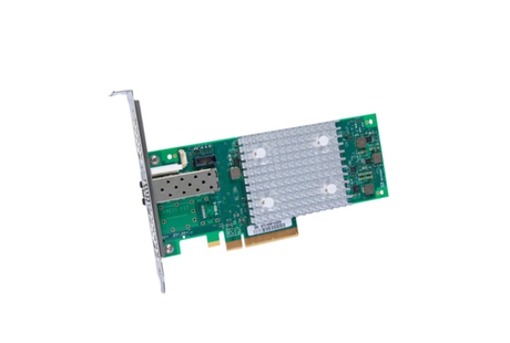 Lenovo 7ZT7A00516 PCIE 32GB Fibre Channel Adapter