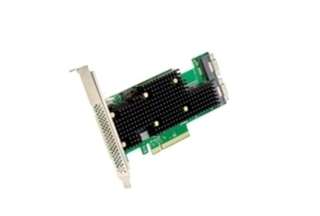 Lsi Logic 9620-16I eHBA PCI-Express Storage Adapter