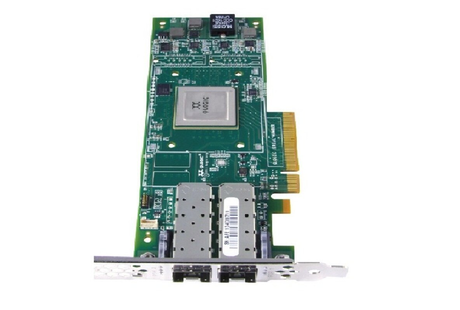 QLogic QLE2672 Fibre Channel HBA