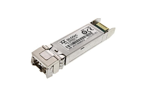 Qlogic JSH-14SWAA1-QL 16GBPS Transceiver