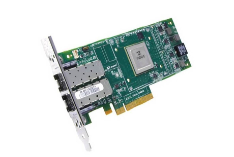 Qlogic QLE2672-CK 16GBPS Fibre Channel Adapter