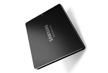 Samsung-MZILT3T8HALS-00AC3-3.84TB-SAS-12GBPS-SSD