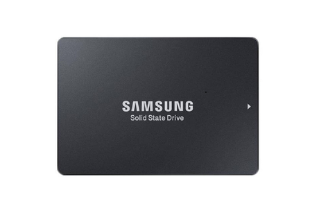 Samsung MZWLJ7T6HALA-00007 7.68 TB Solid State Drive