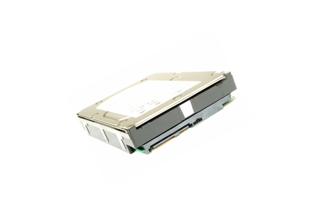 Seagate ST373307LW 73 GB Ultra320 SCSI 8MB Buffer HDD