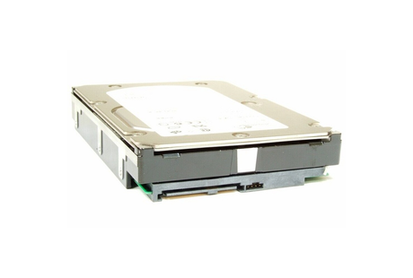 Seagate ST373307LW 73 GB Ultra320 SCSI HDD