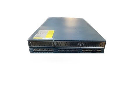 UCS-SP8-B-FI48 Cisco 48 Ports Fabric Interconnect