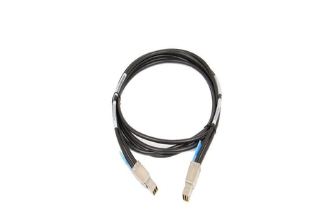 717433-001 HP External Mini SAS HD Cable