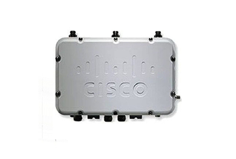 Cisco AIR-LAP1522AG-A-K9 Aironet 1522AG Wireless
