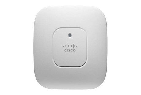 Cisco AIR-SAP702I-A-K9 300MBPS Wireless Access Point