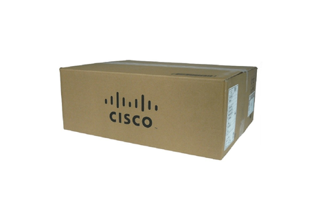 Cisco CBS110-5T-D 5 Ports Switch Networking